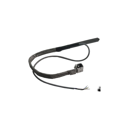 Ölsumpfheizung 118U0050 Danfoss