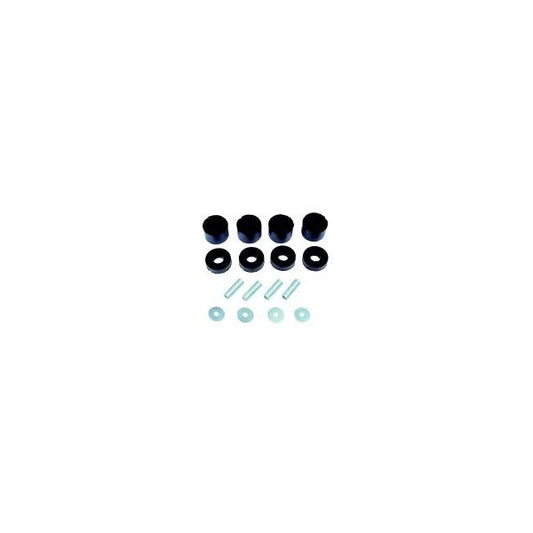 Montagesatz 8156007 Danfoss