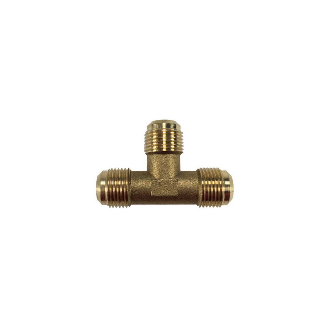 T-Stück TN 3/4" UNF