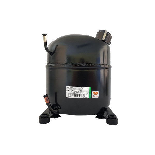 Kompressor NJ2212GS GEMINI Embraco