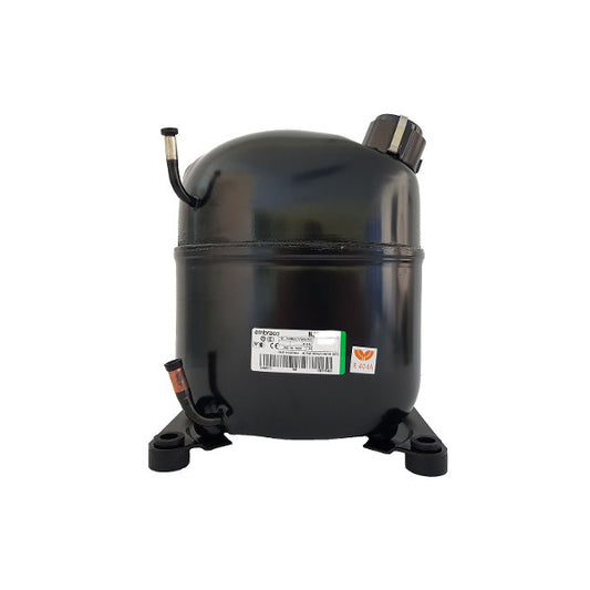 Compressor NJ2212GS GEMINI Embraco