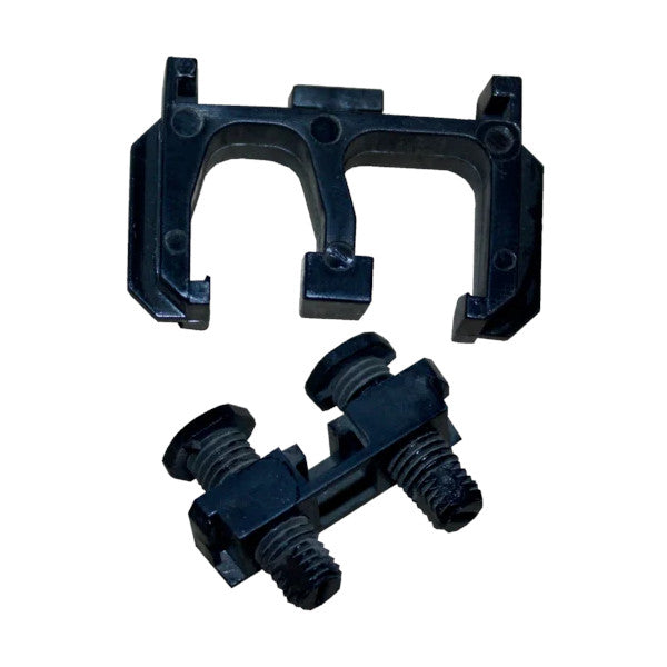 Zugentlastung 103N1010 Danfoss Secop