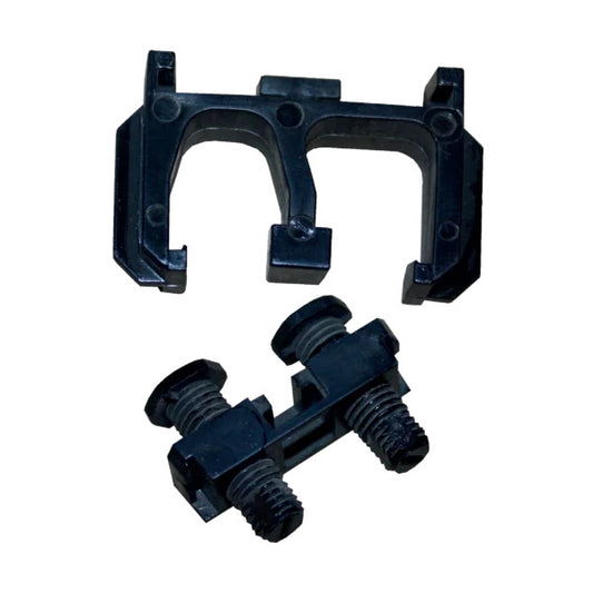 Zugentlastung 103N1010 Danfoss Secop