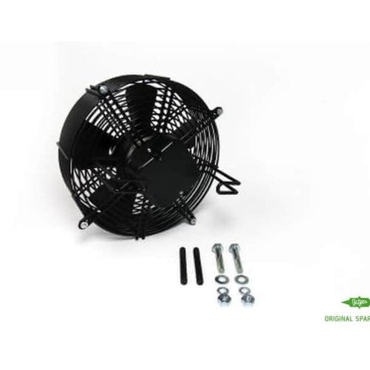 Zusatzlüfter 34302126 Bitzer