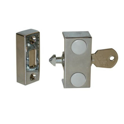 1001509-Keeplock-Verschluss-Linum-POS2038