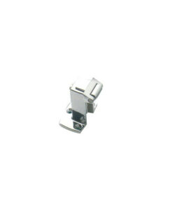 Verschluss W19-Y003 Kloben 19-44 mm
