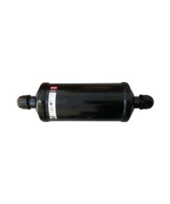 DML415 Filtertrockner 023Z0110 Danfoss