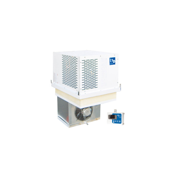 0211248-Kühlaggregat-Deckenstopfer-TechnoB-PTX030-SFN030