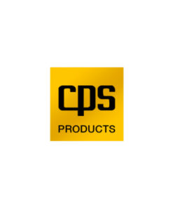 cpsproducts_logo