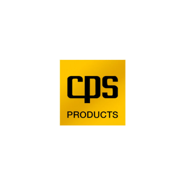 cpsproducts_logo