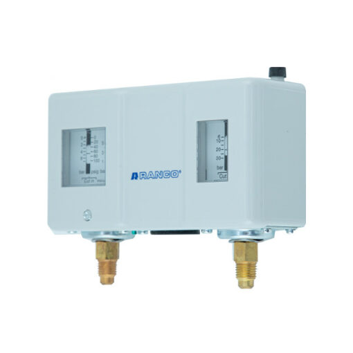 0093300-Druckschalter-Ranco-017-R4758