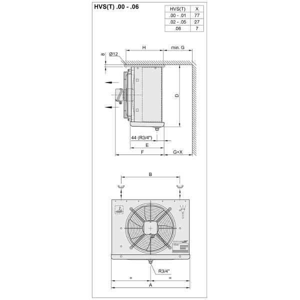 1691148-Deckenluftkühler-Roller-HVS400ECEP_2