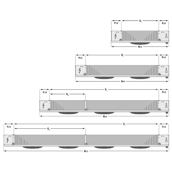 0101261-Deckenluftkühler-Roller-MCC-301-SAN_4