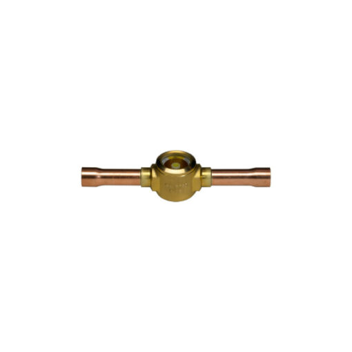 0091473-Schauglas-Dnfoss-SGP12SN-014L0193