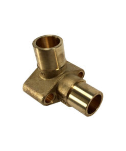 1009412-Ventilflansch-Alco-A576MM-803239