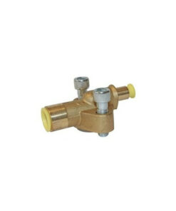 1009418-Ventilflansch-Alco-9148-803283