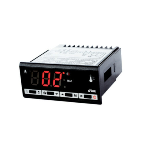 1213002-Abtauregler-AT1-5BS6EG-Lae