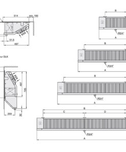 0103104-Deckenluftkühler-Roller-DLKT401EC_2