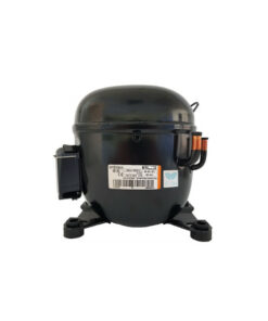 Vorlage_Embraco-NTxxxxZ-R134a