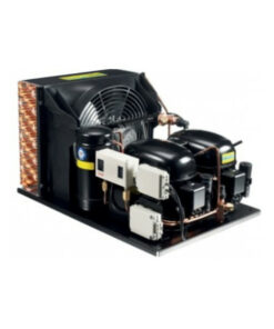 000-Danfoss-Twin-V-Satz.jpg