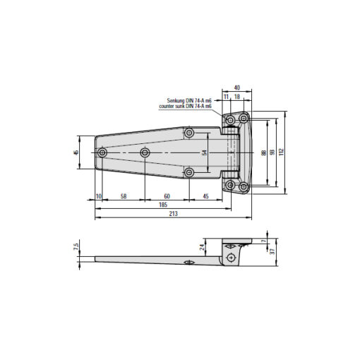 STUV-3.51.0033.0
