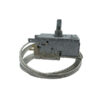 9002230-Thermostat-VA102-K50-H1105-002-Ranco.jpg