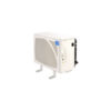 0912354-Silensys-Inverter-Tecumseh-SILAJV4511YTZ.jpg