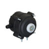 0110361-Lüftermotor-FMI-EC156AAB19DAA.jpg