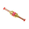 0091140-Rückschlagventil-Danfoss-NRV-6s-020-1050