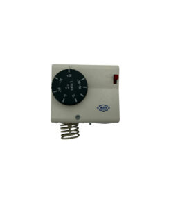 1009115-Thermostat-TS1-F3E-4368200-Alco.jpg