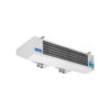 Roller-DLK-Serie