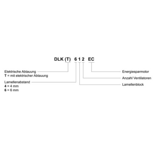 0103104-Deckenluftkühler-Roller-DLKT401EC_3