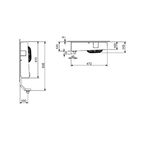 010319-Deckenluftkühler-Roller-FKN611ECD_2