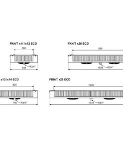010319-Deckenluftkühler-Roller-FKN611ECD_3