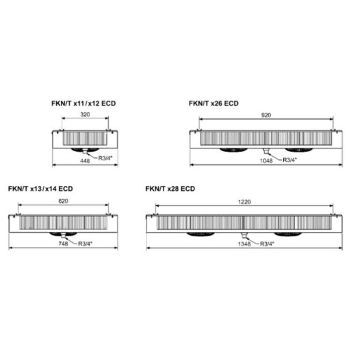 010319-Deckenluftkühler-Roller-FKN611ECD_3