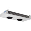 010322-Deckenluftkühler-Roller-FKN626ECD_1