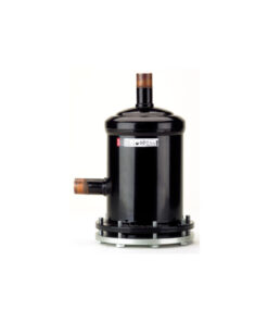 0092332-Filtertrocknergehaeuse-Danfoss-DCR-0485s-023U7250.jpg