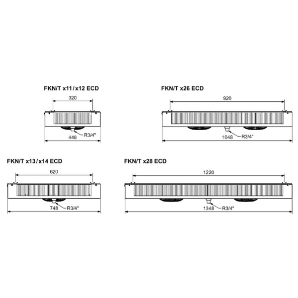 010319-Deckenluftkuhler-Roller-FKN611ECD_3 010319-Deckenluftkühler-Roller-FKN611ECD_3