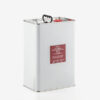 3011008-Esteröl-Bitzer-BSE32-10L