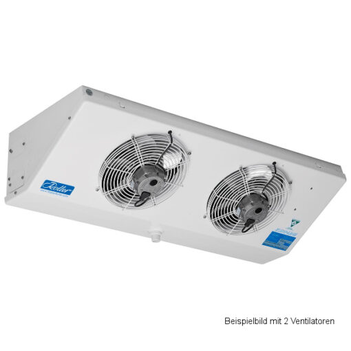 0103077-Deckenluftkühler-Roller-UV410EC_1.jpg