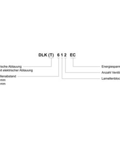 0103104-Deckenluftkühler-Roller-DLKT401EC_3