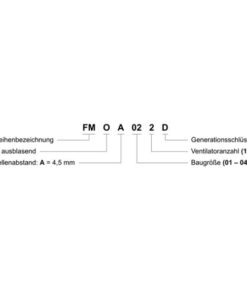 0101224-Deckenluftkühler-Roller-FMOA011D_4