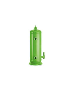 0340165-Flüssigkeitssammler-Bitzer-FS102.jpg