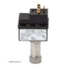 6187745-Druckschalter-Alco-CS3-WPS.jpg