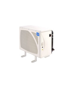 0912354-Silensys-Inverter-Tecumseh-SILAJV4511YTZ.jpg