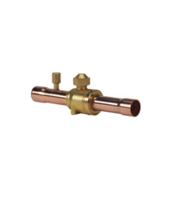 0093990-Absperrventil-Danfoss- GBC10s-mit-Schrader-009G7061.jpg