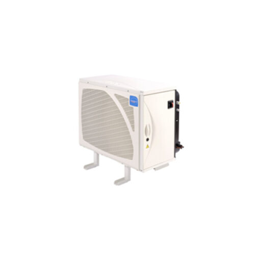 0912354-Silensys-Inverter-Tecumseh-SILAJV4511YTZ.jpg