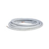 0190040-Kupferrohr-isoliert-CPS Diverse-16X1MM.jpg