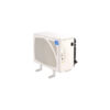 0912354-Silensys-Inverter-Tecumseh-SILAJV4511YTZ.jpg