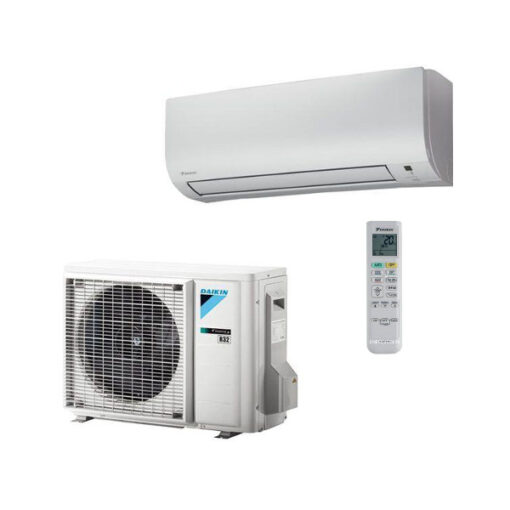 Daikin-Split-1+1-Comfora.jpg